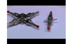 PendoTECH Turbidity- Video