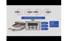 PendoTECH PressureMAT Monitor Overview- Video
