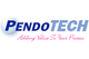 PendoTECH