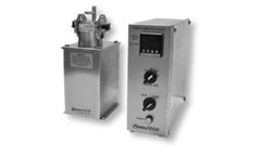 PendoTECH - Throttle Valves