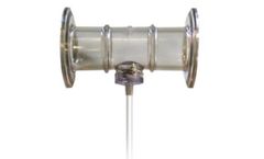 PendoTECH - Single Use Pressure Sensors