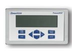 PressureMAT - Sensor Monitor