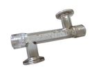 PendoTECH - In-Line UV & Turbidity