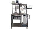 PendoTECH - Model TFF - Cross Flow Filtration System