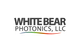 White Bear Photonics, LLC