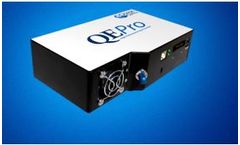 White-Bear-Photonics - UV-VIS NIR Spectrometers