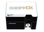 White-Bear - Model HDX - Pre-Configured Spectrometers