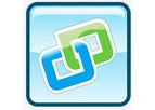 OmniDriver - Ocean Premier Device Driver Platform Software