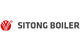 Sitong Boiler