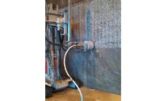 Hydro-Demolition Services