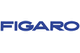 Figaro Engineering Inc.