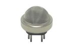 Figaro - Model TGS816 - Combustible Gas Sensor