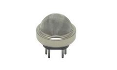 Figaro - Model TGS821 - Hydrogen Sensor