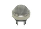 Figaro - Model TGS826 - Ammonia Sensor