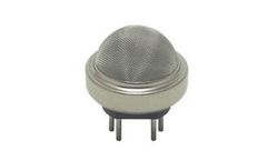 Figaro - Model TGS826 - Ammonia Sensor