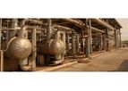 Industrial Plants Reclamation Services