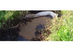 Contaminated Site Remediation Services