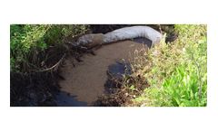 Contaminated Site Remediation Services