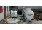 Industrial Maintenance Services