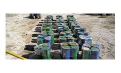 Waste Disposal Services