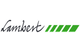 Lambert Instruments BV