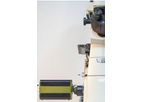Lambert - Model LIFA-TD - Time-Domain FLIM System for Widefield Fluorescence Microscopes