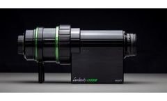 Lambert - Model HiCATT - High-Speed Intensified Imaging Camera