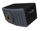 Lambert - Model HiCAM - Intensified High-Speed Camera