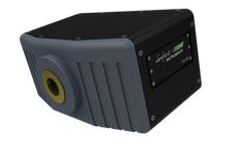 Lambert - Model HiCAM - Intensified High-Speed Camera