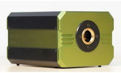 TRiCAM - Intensified Camera  with Ultra-Short Gating