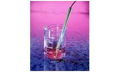 S-I-Photonics - Sampling Accessories