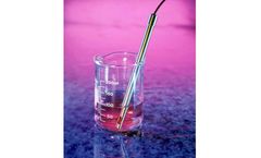 S-I-Photonics - Fiber Optic Dip Probes for 400 Series UV/Vis Spectrophotometers