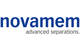 Novamem Ltd