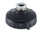 DrinkPure - Home Basic Outstanding Swiss Made Filter