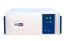 Micro - Model GC - Gas Analyser  for Catalyst & Renewable Energy Research