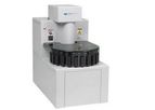 GAS - Transformer Oil Gas Analyser (Toga)