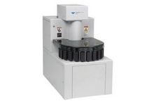GAS - Transformer Oil Gas Analyser (Toga)