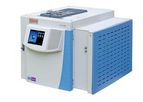 GAS - Permanent Gas Analyser