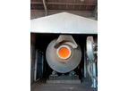 Gravita - Lead Smelting Plant