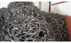 Gravita - Battery Plate Recycling