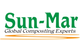 Sun-Mar
