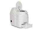 Sun-Mar Excel - Self-Contained Toilets