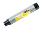 Seatronics - Model 1019 Series - Acoustics Mini Beacon