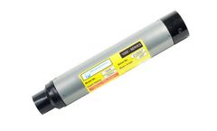 Seatronics - Model 1019 Series - Acoustics Mini Beacon