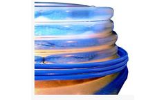 Seatronics - Acoustics Hydrophones