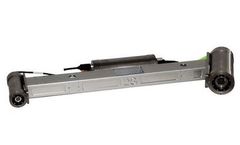 Seatronics - Model ULS 500 Pro - 2G Robotics Underwater Laser Scanner