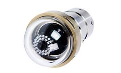 Claxton CamScan - Offshore Cameras