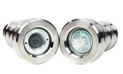 Claxton MultiCam - Subsea Cameras