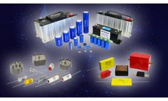 Shanghai Green Tech Co.,Ltd. - Video