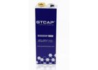 GTCAP - Model GTSPL-3R6-609UTP - Hybrid Super Capacitor